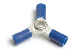 Grote CONNECTOR 3WAY 289962 