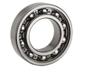 NTN BALL BEARINGS 680542 