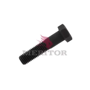 Meritor Blt/Hex-9/16-12 714980 
