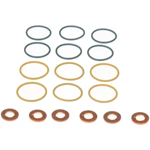 Dorman O RING KIT 553958 