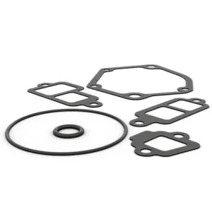 Carter Machinery W P Gasket Set 897598 