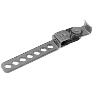 Walker Hanger - Pipe 223670 