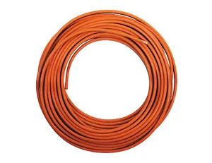 Buyers Products WIRE 8 GA 340060 