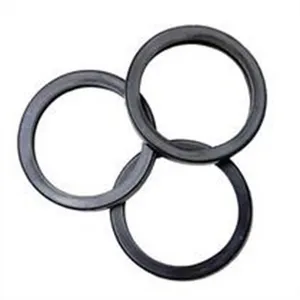 Lisle Corp SM GASKET 22150 1291254 