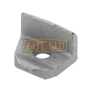 Euclid Clamp 320274 