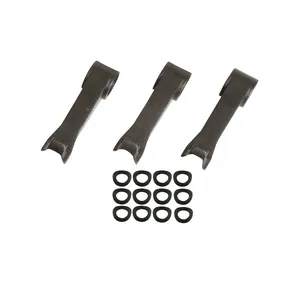 Lisle Corp HARMONIC BALANC 1282236 