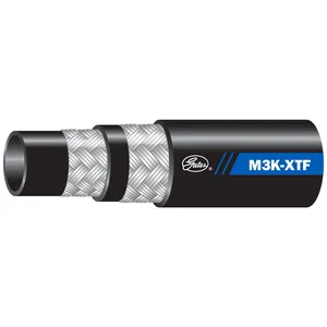 Gates Mega Hose 902584 