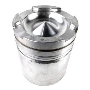 PAI KIT PISTON 339750 