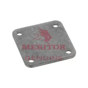 Meritor COVER PLATE 743512 