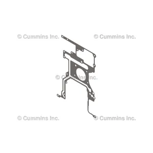 Cummins Gasket 1438518 