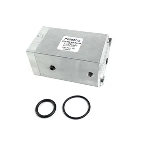 Permco Conversion Kit 258130 