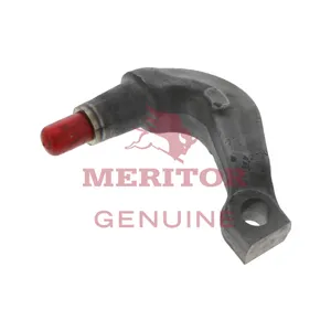 Meritor Steering Arm 741018 