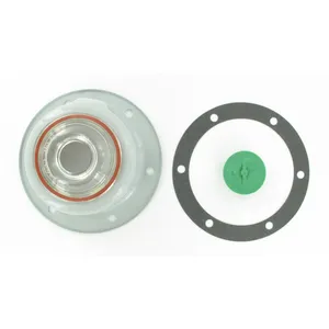 SKF Hubcap 1445755 