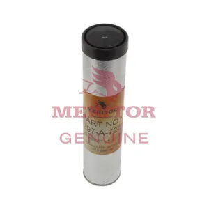 Meritor GREASE 732096 