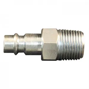 Milton Industries HI-FLO V-STYLE 1292424 