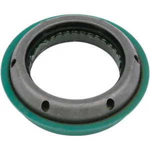 SKF Seal 488994 