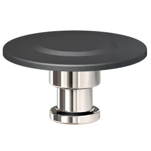 Holland TRLR KING PIN 0 600276 