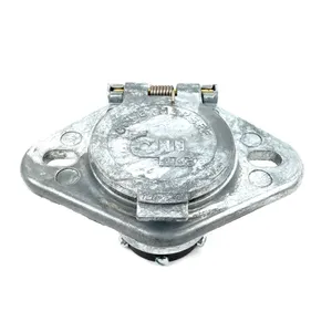 Cole Hersee SOCKET 294686 