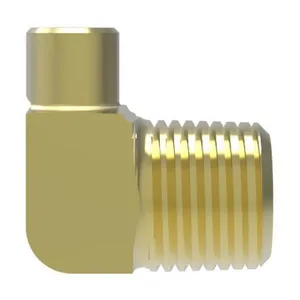 Eaton Adapter Brass P 1179044 