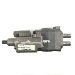 Permco Pump Hydraulic 253950 