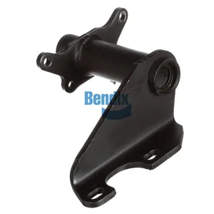 Bendix BRACKET ASSEMBLY 453594 