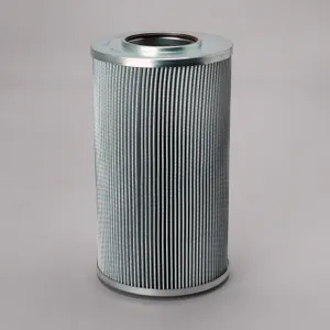 Donaldson HP HYD 922250 