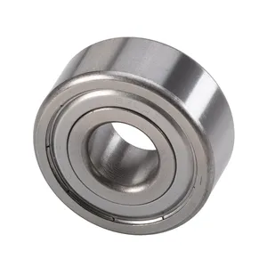 National BALL BEARING 1082734 