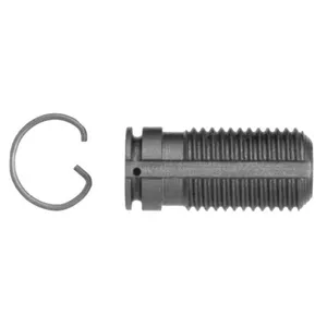 Meritor ADJUSTER SCREW 785270 