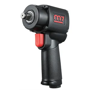 ToolWeb WRENCH 1269618 