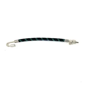 Stemco Psi, 31363-00 Replacement Hose 234512 