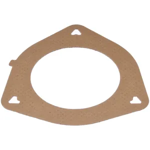 Dorman DPF Gasket 548518 