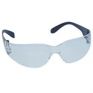 SAS Safety Corp NSX SAFETY GLAS 1321459 