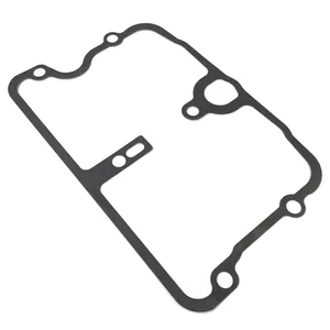 PAI GASKET,ROCKER 322596 