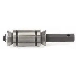 Gear Wrench EXHAUST & TAIL 1243742 