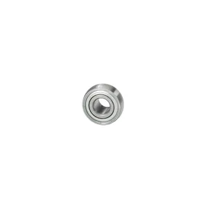 National BALL BEARING 1088768 