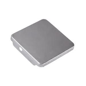 Holland TOP COVER 327122 