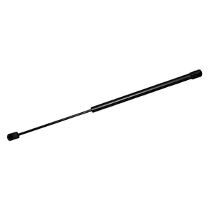 Monroe LIFT SUPPORT 653018 