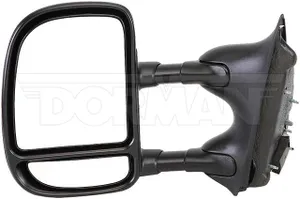 Dorman SIDE VIEW MIRRO 554948 