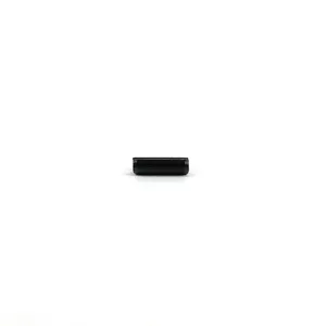 Eaton Pin - Gear Shift Lever 256570 