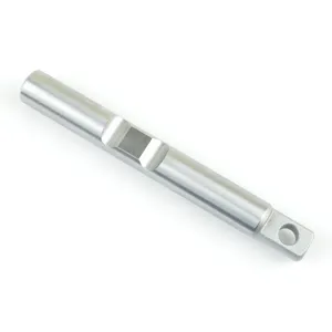Spicer SHIFT RAIL 515278 