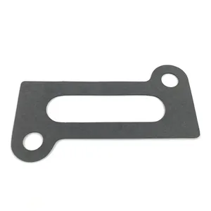 Tremec Range Slave Valve 252210 