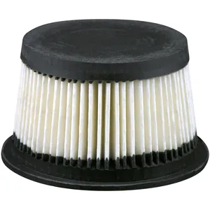 Baldwin AIR FILTER 1061324 