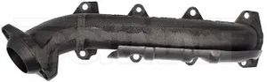 Dayton MANIFOLD 547736 