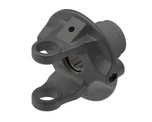 Weasler YOKE 1038760 