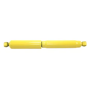 Monroe SHOCK 649798 