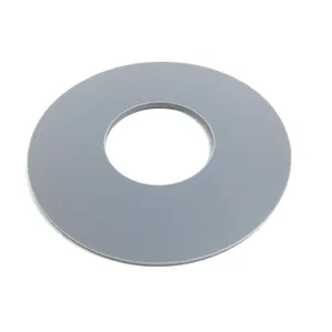 Hendrickson Spacer 255600 