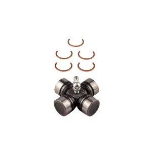 Spicer Universal Joint 272622 