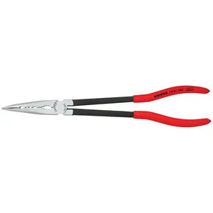 Knipex Tools 11  EXTRA LONG 1262814 
