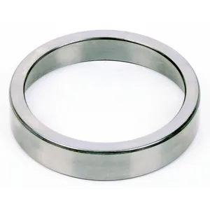 SKF Bearing Race 491040 