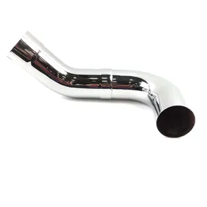 Heavy Duty Manufacturing Pipe Assembly - Exhaust 268214 